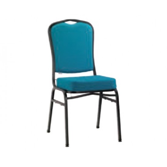 RINA Banquet Chair