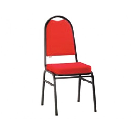 RIVANA Banquet Chair