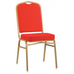 RORIA Banquet Chair