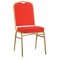 RORIA Banquet Chair