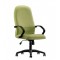SARRA Highback Office Chair