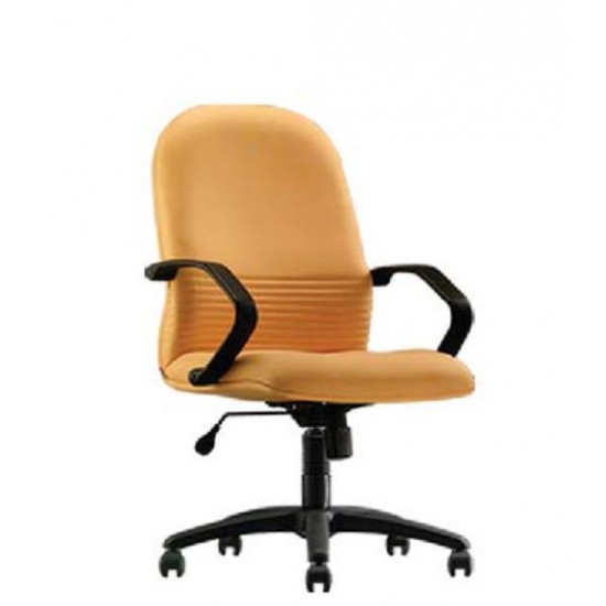 SARRA Midback Office Chair