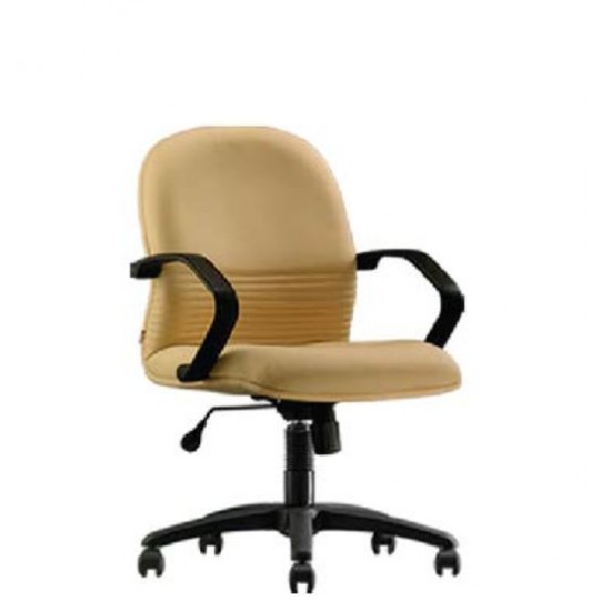 SARRA Lowback Office Chair