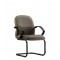 SARRA Lowback Office Chair - Cantilever