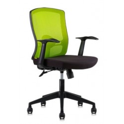 SIGMA Lowback Office Chair SIGMA Lowback Office Chair