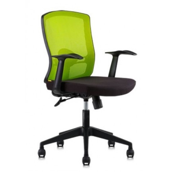 SIGMA Lowback Office Chair