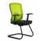 SIGMA Lowback Office Chair - Cantilever