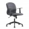 SLYTH Chair (Armrest)