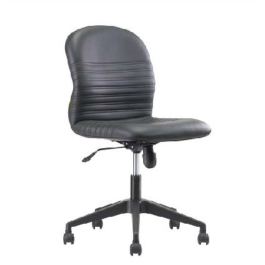 SLYTH Chair