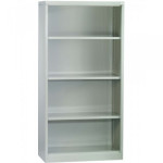 ST Series Full Height Cupboard
