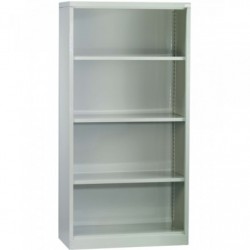 ST Series Full Height Cupboard