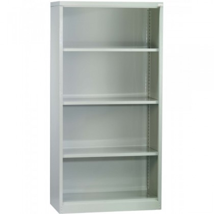 ST Series Full Height Cupboard