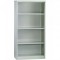 ST Series Full Height Cupboard
