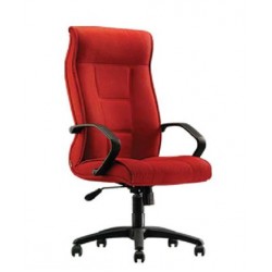 TARRA Highback Office Chair