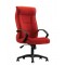 TARRA Highback Office Chair