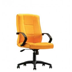 TARRA Midback Office Chair
