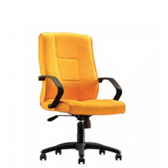 TARRA Midback Office Chair