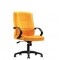 TARRA Midback Office Chair