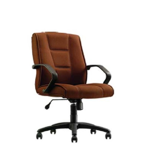 TARRA Lowback Office Chair