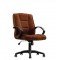 TARRA Lowback Office Chair