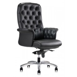 TILL Highback Office Chair TILL Highback Office Chair