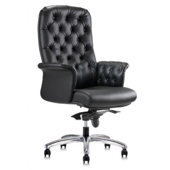 TILL Highback Office Chair