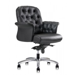 TILL Lowback Office Chair TILL Lowback Office Chair