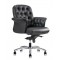 TILL Lowback Office Chair
