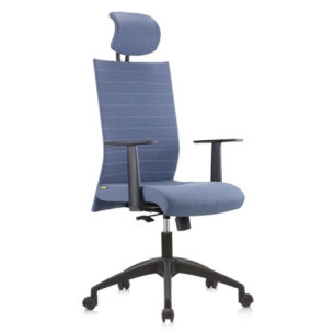 TIMO Highback Office Chair
