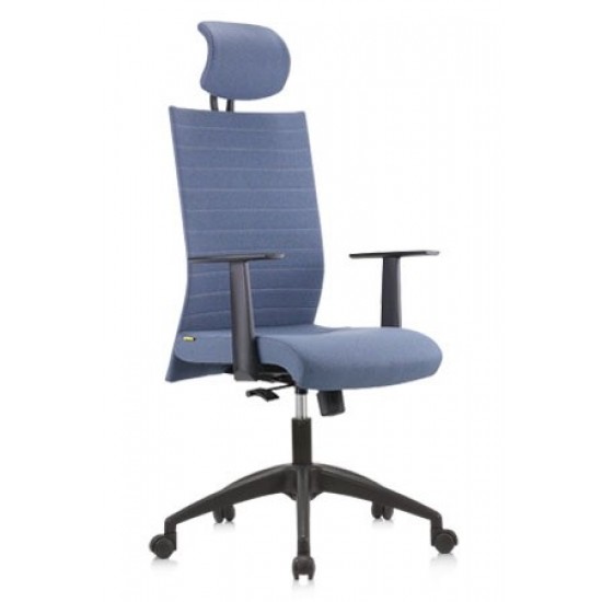 TIMO Highback Office Chair