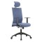 TIMO Highback Office Chair