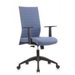 TIMO Lowback Office Chair TIMO Lowback Office Chair