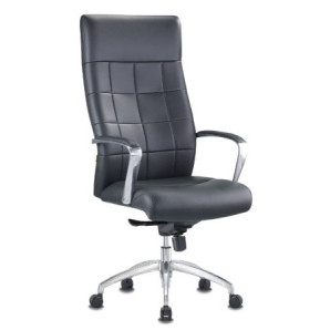 TOM Highback Office Chair