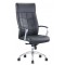 TOM Highback Office Chair