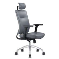 TROOS Highback Office Chair TROOS Highback Office Chair