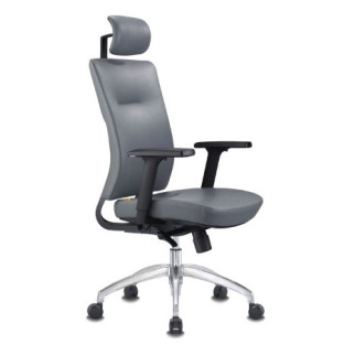 TROOS Highback Office Chair
