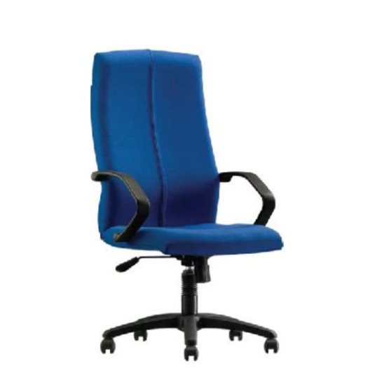 VARRA Highback Office Chair