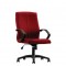 VARRA Midback Office Chair