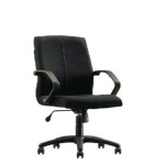 VARRA Lowback Office Chair
