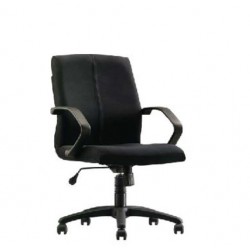 VARRA Lowback Office Chair