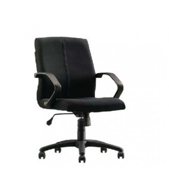 VARRA Lowback Office Chair