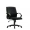 VARRA Lowback Office Chair