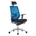 VIP Highback Mesh Chair