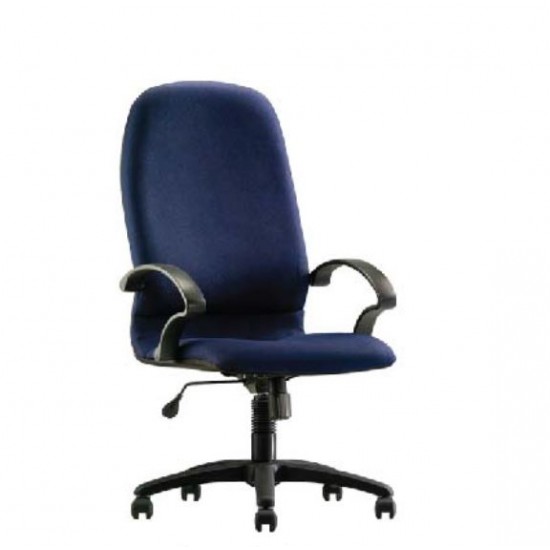 WARRA Highback Office Chair