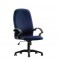 WARRA Highback Office Chair