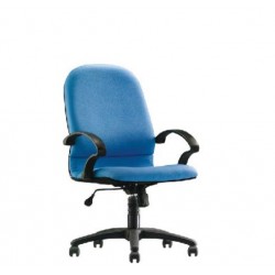 WARRA Midback Office Chair