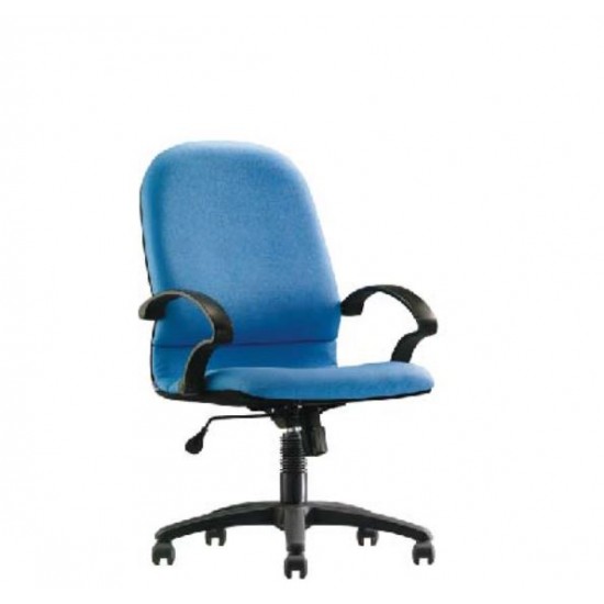 WARRA Midback Office Chair