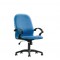 WARRA Midback Office Chair