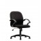 WARRA Lowback Office Chair