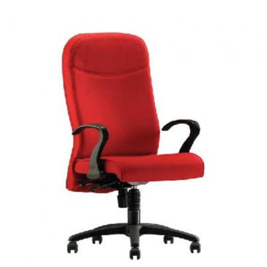 XARRA Highback Office Chair